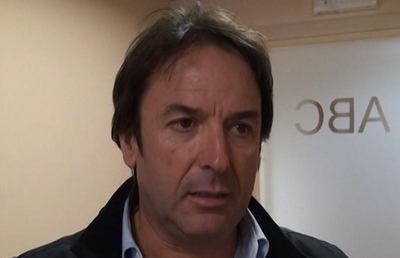 L'Aquila prende le distanze da Di Nicola e presenta nuovo ds