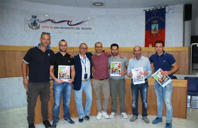 Pugilato, Bassi difende il titolo italiano a San Benedetto 