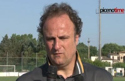 Monticelli, Stallone pre Todi: “Possiamo rimontare la sconfitta d'andata”