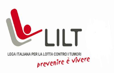 Corso di ceramica promosso dalla Lega Italiana Lotta ai Tumori
