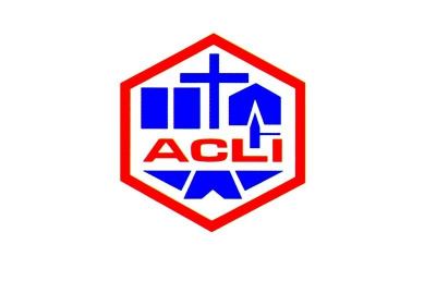 Acli Ascoli, in udienza dal Papa per 70° dell'associazione