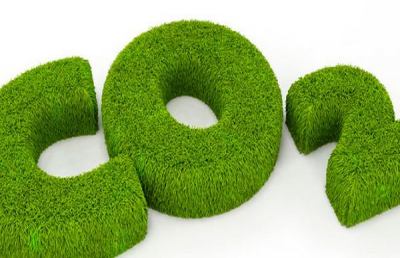 Offida, sviluppato un piano per la riduzione di emissioni di Co2
