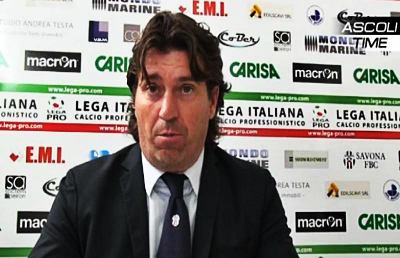 Playout Lega Pro, a Savona e Pro Piacenza le prime vittorie