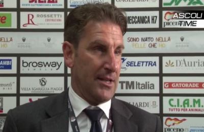 Playoff Lega Pro, Reggiana-Bassano termina a reti bianche