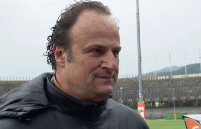 Playoff Eccellenza Monticelli-Todi 2-0, le voci di Stallone e Conti post gara