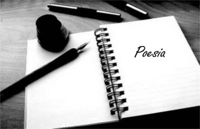 Ascoli Piceno, appuntamento con la poesia inglese