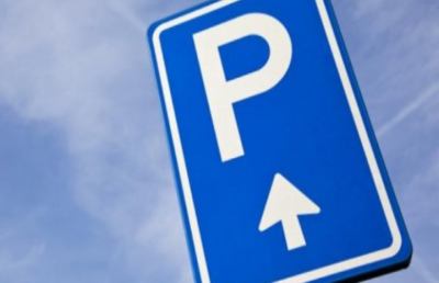 San Benedetto del Tronto, parcheggi a pagamento sul lungomare 