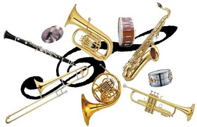 Ascoli Piceno: bando Muses, un anno lezioni e strumenti gratis
