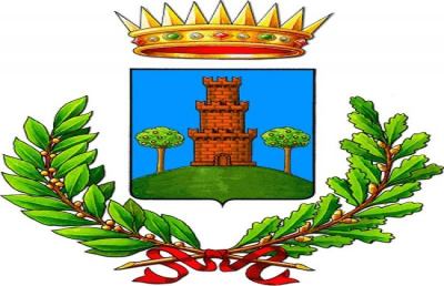 Grottammare: novità sulle opere edilizie del Comune