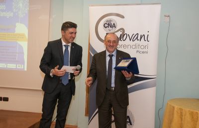 Piceno, esportati oltre 30 milioni di euro di prodotti alimentari