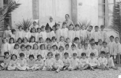 San Benedetto, un convegno per i 150 anni dell’asilo Merlini  