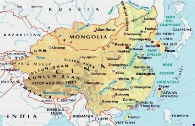 Cna Ascoli: dalla Cina all’Expo, dall’Expo al Piceno