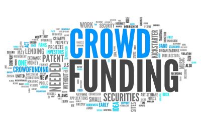 Ascoli, convegno sul microfinanziamento crowdfunding