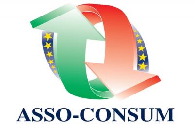 Asso-Consum presenta un esposto contro Poste Italiane