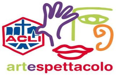 “Acli Arte e Spettacolo”, importante convegno ad Ascoli