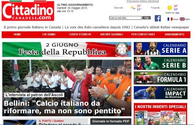 Ascoli, Giordano spiega tutti i particolari dell'intervista a Bellini