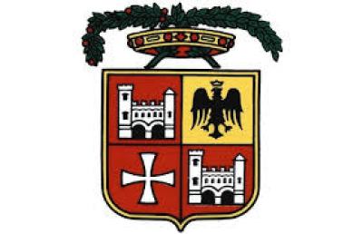 Provincia, conclusi 4 corsi di aggiornamento professionale 