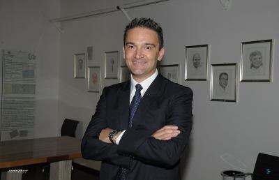 Confindustria Ascoli, costituito comitato per sviluppo economico