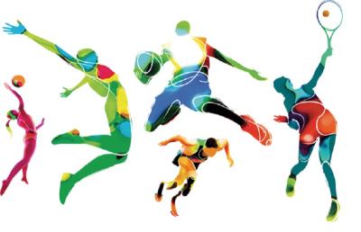 Grottammare, inizia la settimana Sport in Tour