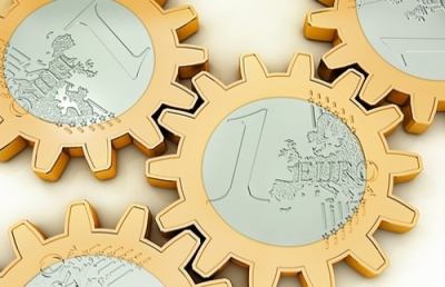 Acquasanta Terme, convegno su finanziamento a fondo perduto