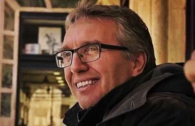 Regionali 2015, è Luca Ceriscioli il nuovo governatore delle Marche
