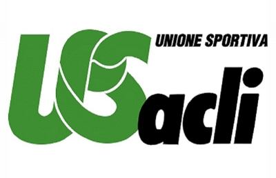 Us Acli, tanto sport e un laboratorio di impegno sociale