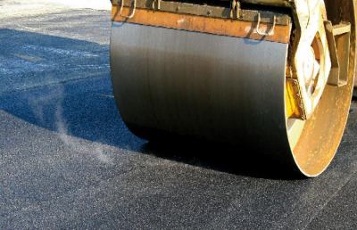 San Filippo Neri, proseguono i lavori di riqualificazione del quartiere 
