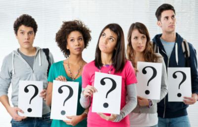 Lavoro nelle Marche, aumenta il numero degli “scoraggiati”