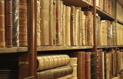 Roccafluvione, Sabato inaugurazione dell’archivio storico