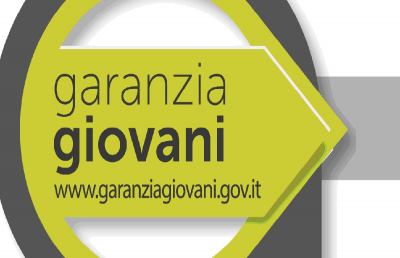 Corsi di formazione promossi nell’ambito di Garanzia Giovani