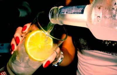 San Benedetto: alcol vietato in strada, torna l’ordinanza