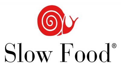 Le guide Slow Food arrivano a Grottammare