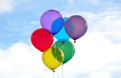 San Benedetto, gran finale per la Festa dei Bambini