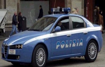 Questura di Ascoli e Fermo, arrestati un pachistano e un albanese