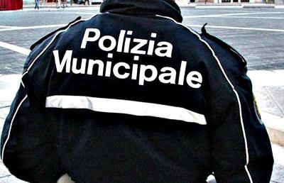 San Benedetto, sottufficiale aggredito da ambulante senegalese