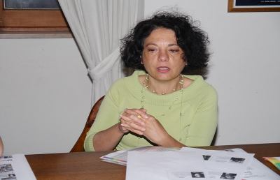 Grand Tour D’Arte, l’Italia vista dalle studentesse di Odessa