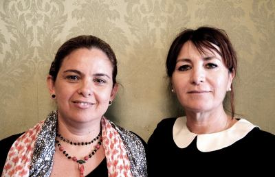 “I Cento Cammini” con Fondazione Carisap e Cooperativa Ama Aquilone