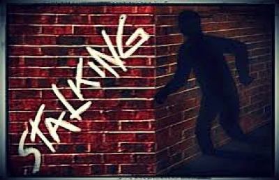 Squadra Mobile Ascoli, arrestato 40enne per stalking e lesioni