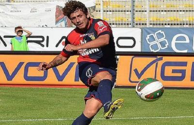 Regolanti strizza l'occhio al Picchio: “Ascoli destinazione gradita”