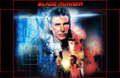 Nei cinema torna Blade Runner The Final Cut