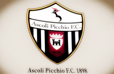 Ascoli Picchio per il sociale, gara amichevole con i detenuti