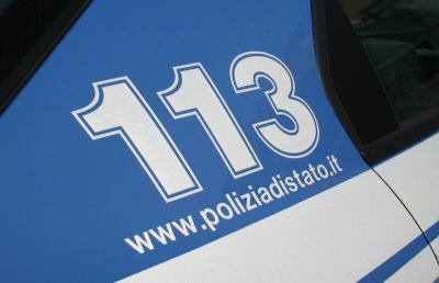 Monticelli, sospesa licenza “Little Bar”dopo accoltellamento