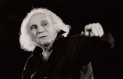Teatro Concordia, al via 20^ edizione del Festival Ferré