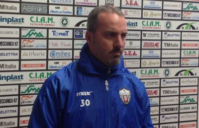 Niente conferenza stampa per Petrone, possibile un clamoroso addio