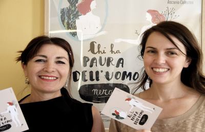 Castel di Lama, torna la 2^ edizione dell’Ama Festival 