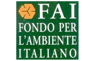 Fai Ascoli, organizza una passeggiata tra boschi ed eremi