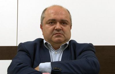 Ascoli, Lovato: “Calcioscommesse? Siamo in campo per tutelarci”