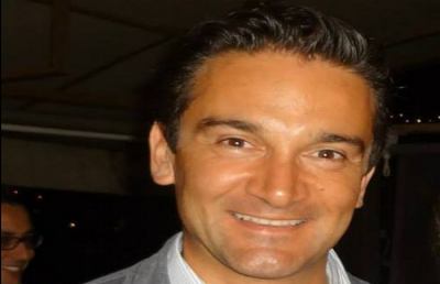 Confindustria Ascoli, Mariani: “Banda larga per competitività imprese”