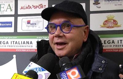 Teramo, Campitelli: “Ci terremo stretti titolo vinto su campo” 