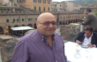 Bellini: “Disappointed per lo stadio. Faremo una grande squadra”